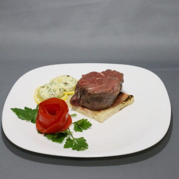 CHATEAUBRIAND - 300g