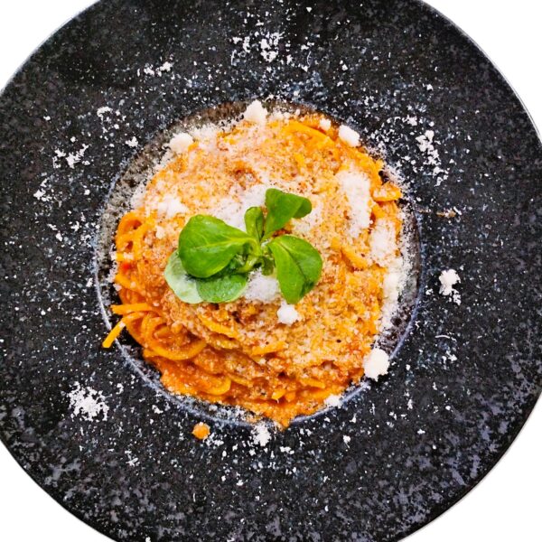 SPAGHETE BOLOGNESE - 350g