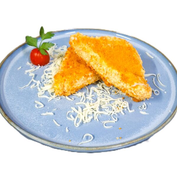 CASCAVAL PANE - 150g