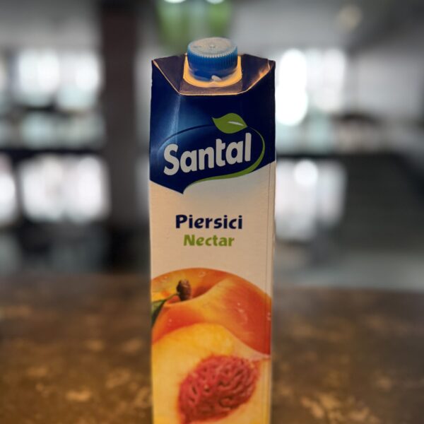 SANTAL 1L-PIERSICI